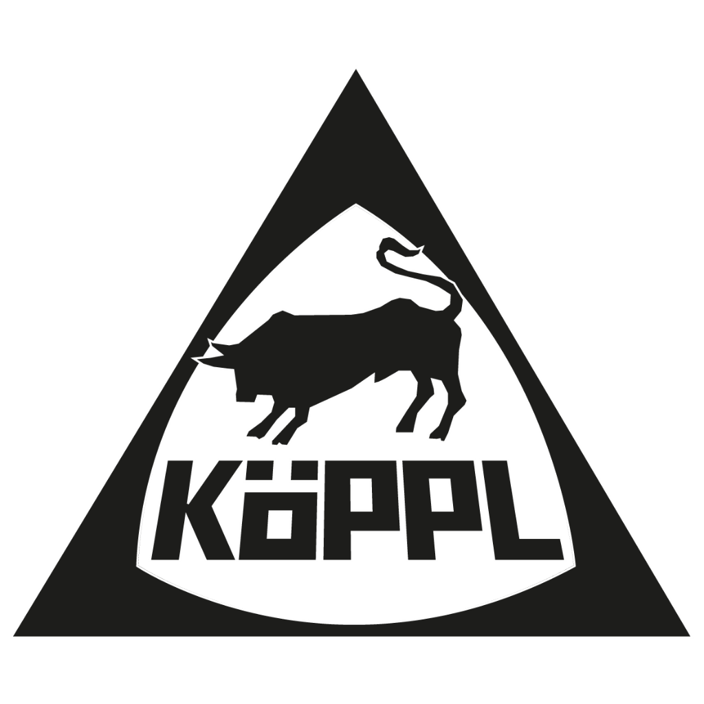 koeppl-logo