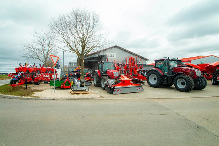 Foto-vom-Tag-der-offenen-Tuere-2026-bei-Mayer-Landtechnik-Wittlingen