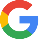 Google Bewertungen